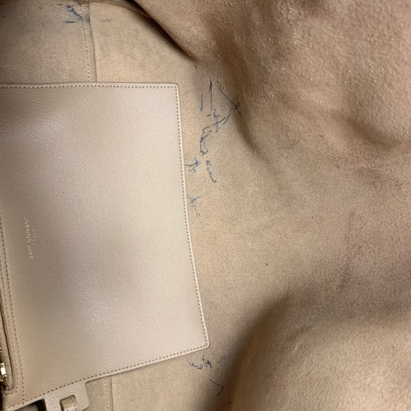 Designer bag - Picture 7 of 8